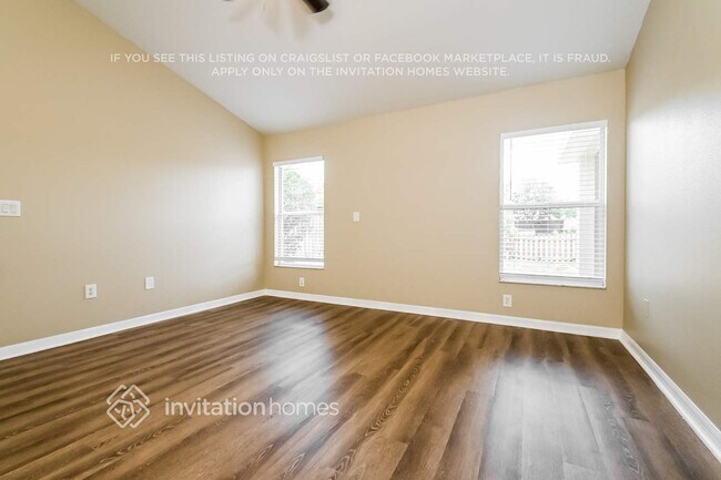 Building Photo - 6638 Cambridge Park Dr