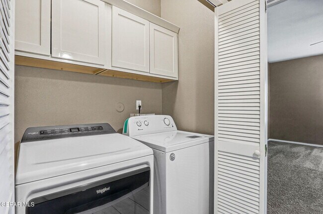 Building Photo - 14609 Carlo Alvarado Dr