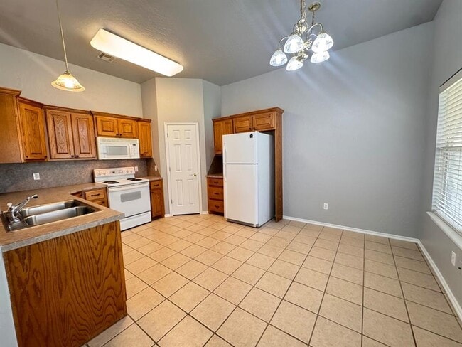 Building Photo - 2201 NW 155th St
