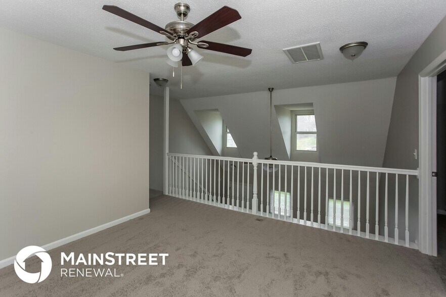 Building Photo - 8721 Kirkley Glen Ln