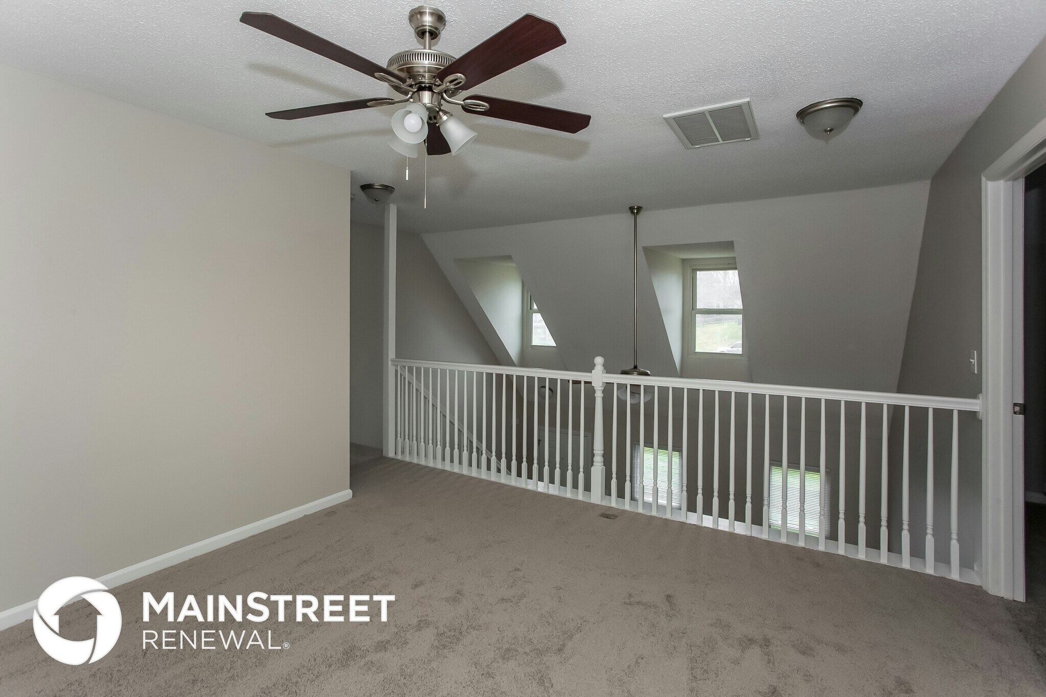 Building Photo - 8721 Kirkley Glen Ln