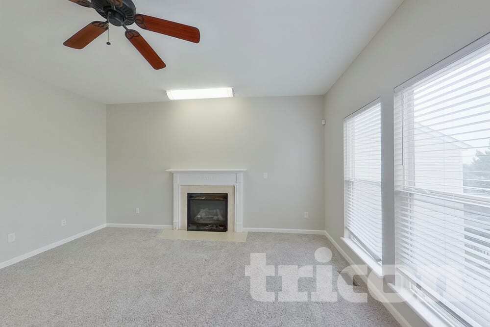 Building Photo - 507 Fortress Ct