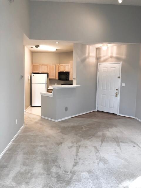 Building Photo - 13058 Autumn Woods Way