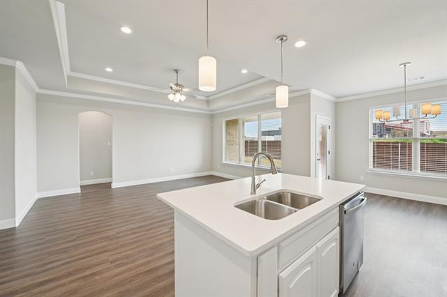 Building Photo - 220 Cheyenne Trail
