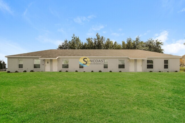 Building Photo - 7239 Midway Terrace