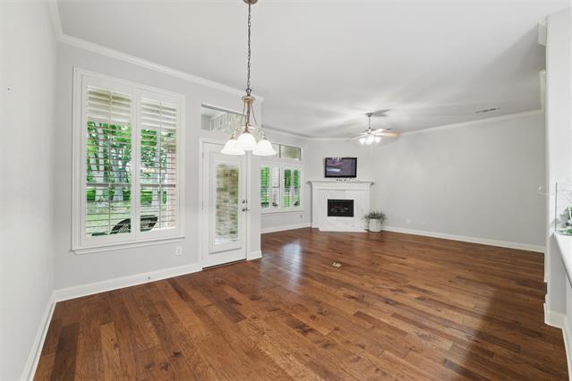 Building Photo - 231 Pine Valley Ct