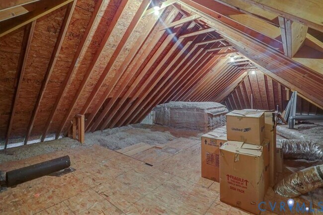 Building Photo - 4753 Royal Burgess Ct