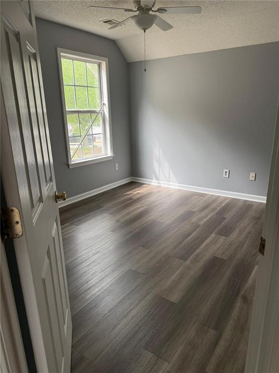 Building Photo - 340 Wittenridge Ct