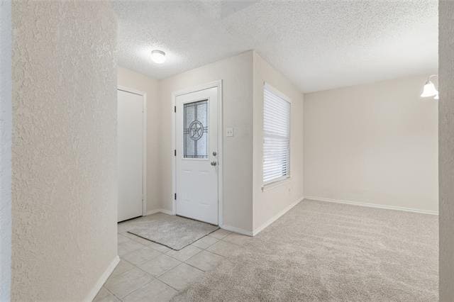 Building Photo - 360 Conroe Cir