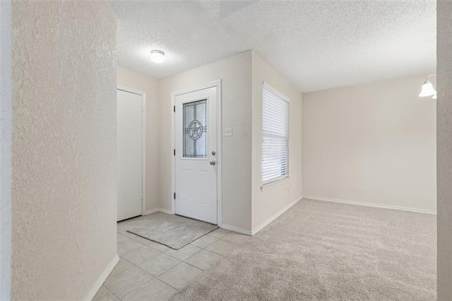 Building Photo - 5329 Ponder Pl