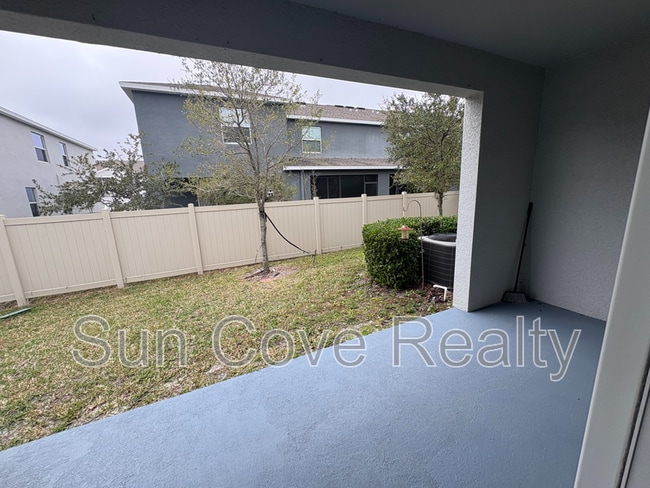 Building Photo - 32997 Kaloko Rd