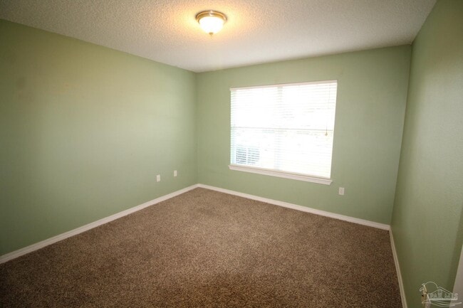 Building Photo - 5983 Ashton Woods Cir