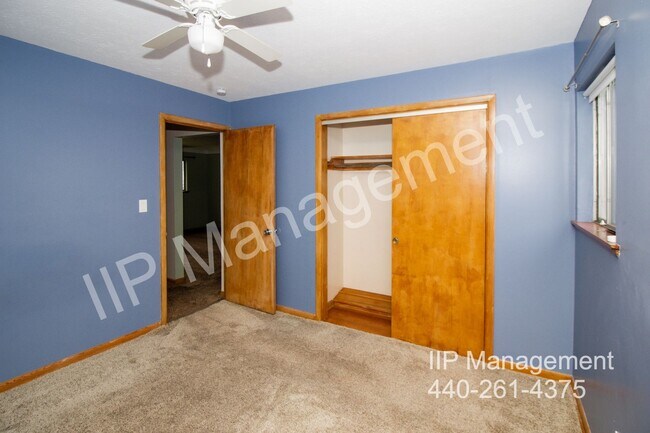 Building Photo - 14152 Berwyn Ave