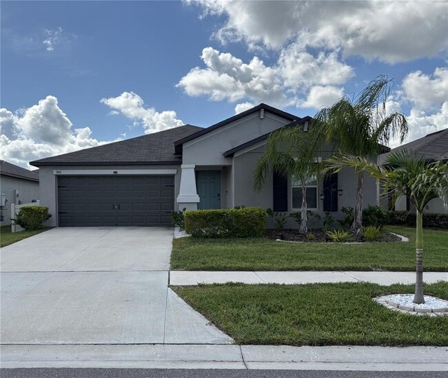 Primary Photo - 9431 Channing Hill Dr