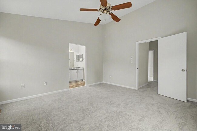 Building Photo - 7763 Asterella Ct