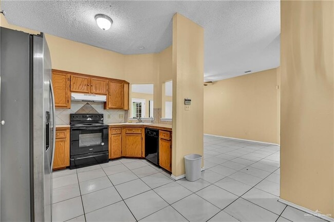 Building Photo - 29 Martin Ave