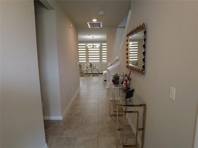 Building Photo - 230 Whistling Duck Trl