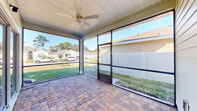 Building Photo - 1833 Mathews Manor Dr