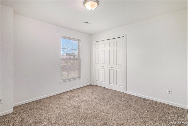 Building Photo - 13210 Addington Dr