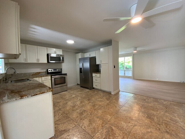 Building Photo - T1152ach