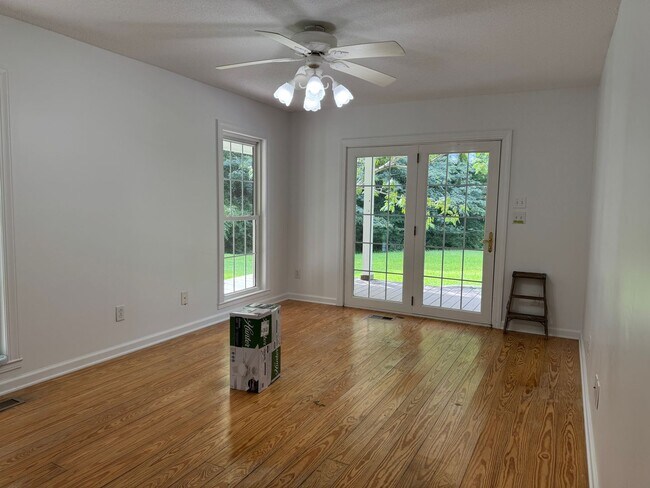 Building Photo - 748 Alligator Creek Rd