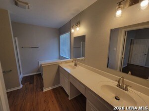 Building Photo - 6123 Flower Pl