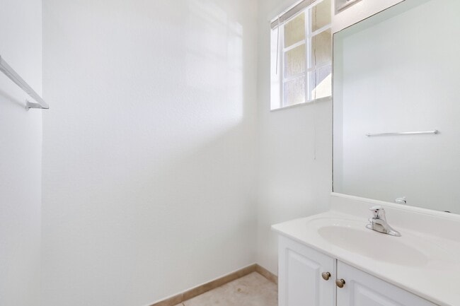 Building Photo - 1935 SW 60th Terrace