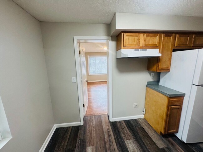 Building Photo - 20151 Crystal