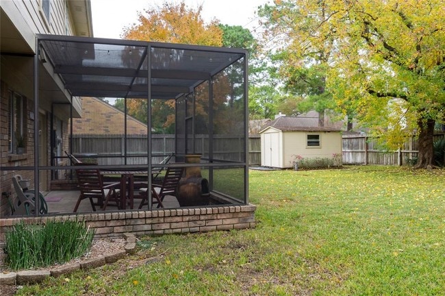 Building Photo - 8514 Hot Springs Dr