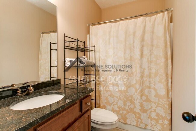 Building Photo - 921 Spence Enclave Ct