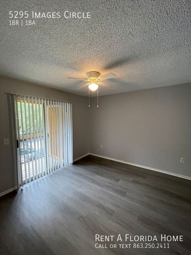 Building Photo - 5295 Images Cir