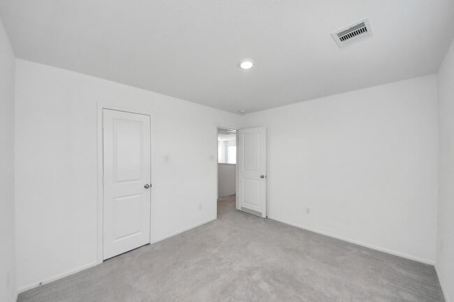 Building Photo - 4307 Palmetto Grv Ln
