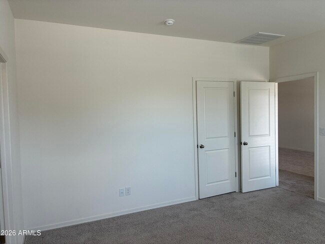 Building Photo - 20109 W Palo Verde Dr