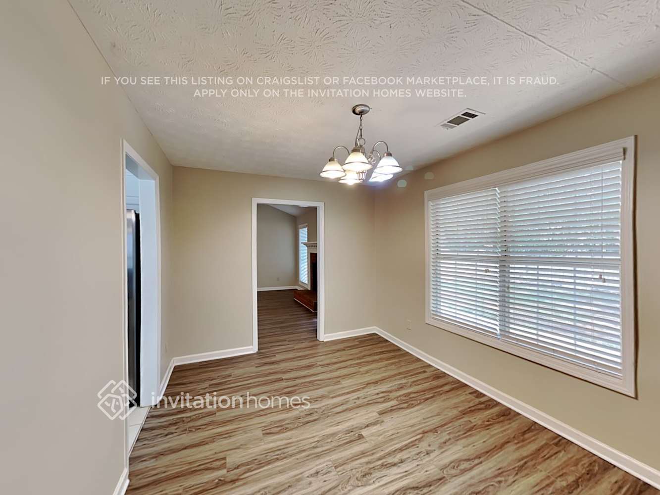 Building Photo - 810 Trellis Pond Ct