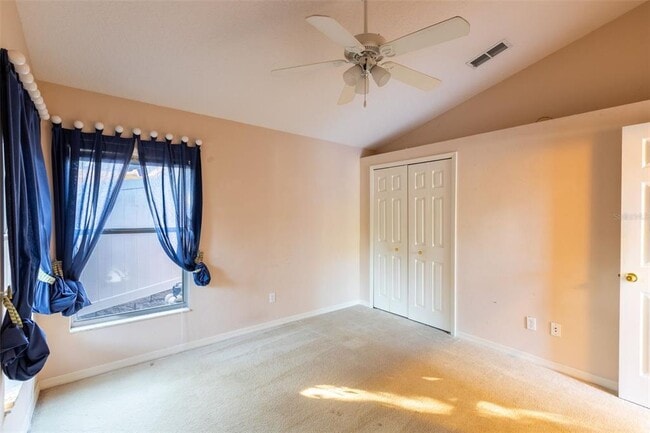 Building Photo - 497 Pickfair Terrace