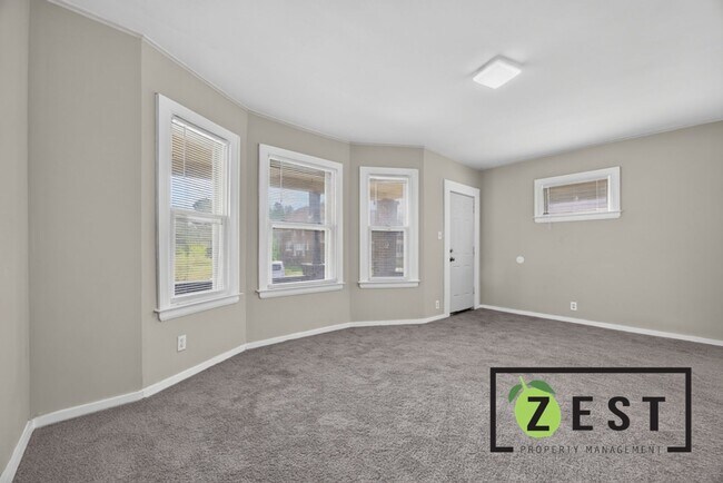 Building Photo - OPEN HOUSE- 7/23! 6PM-630PM!