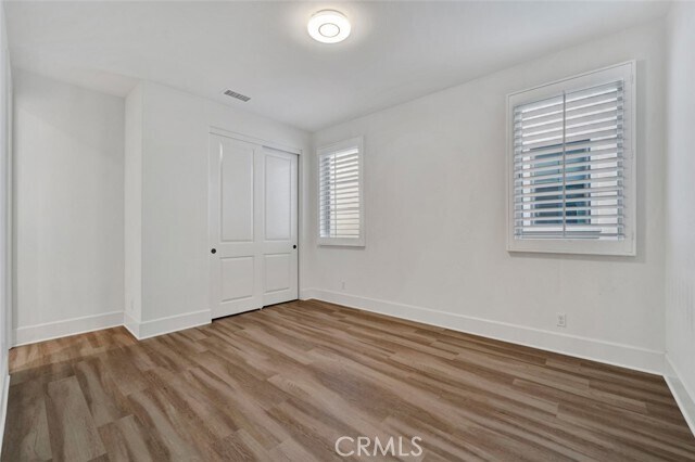 Building Photo - 67 Glacier