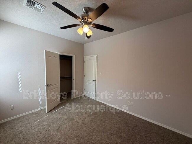 Building Photo - 5815 Mafraq Ave NW