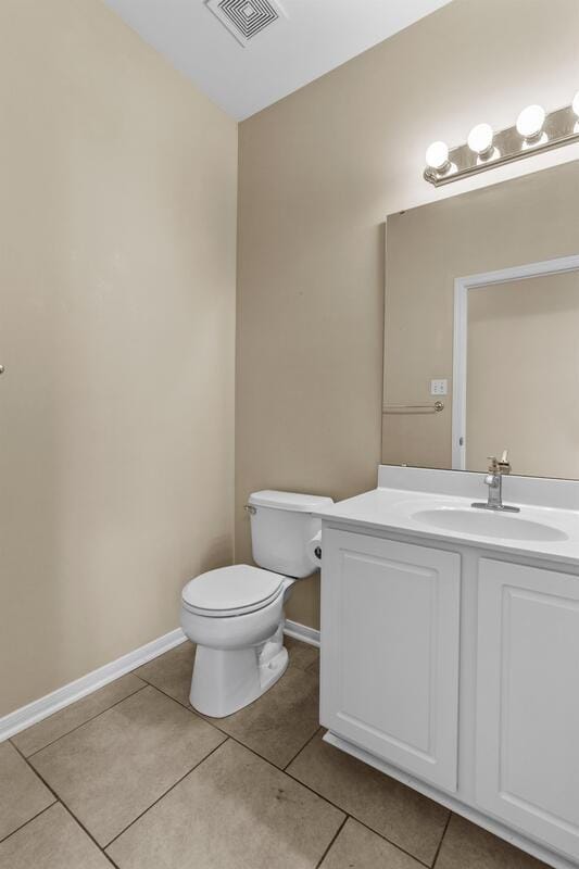 Building Photo - 612 Zumwalt Crossing