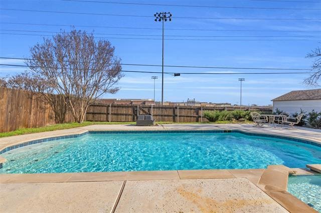 Building Photo - 3613 Cork Pl