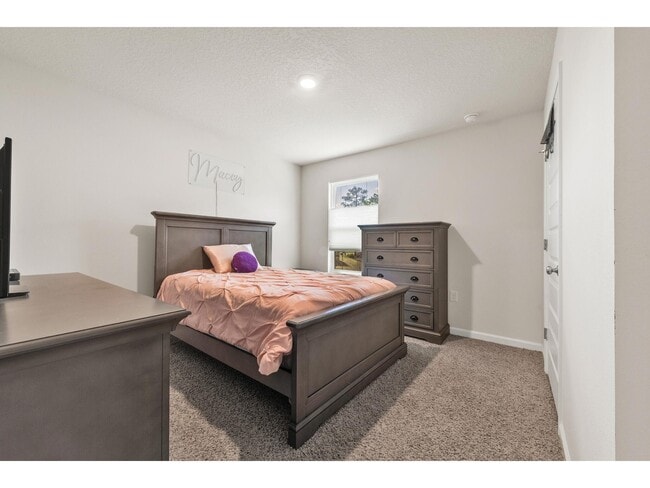 Building Photo - 6726 Sarah Ann Way