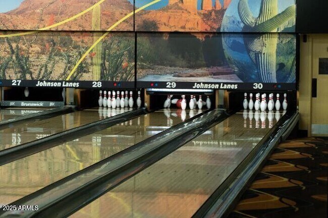 Building Photo - 14608 W Horizon Dr