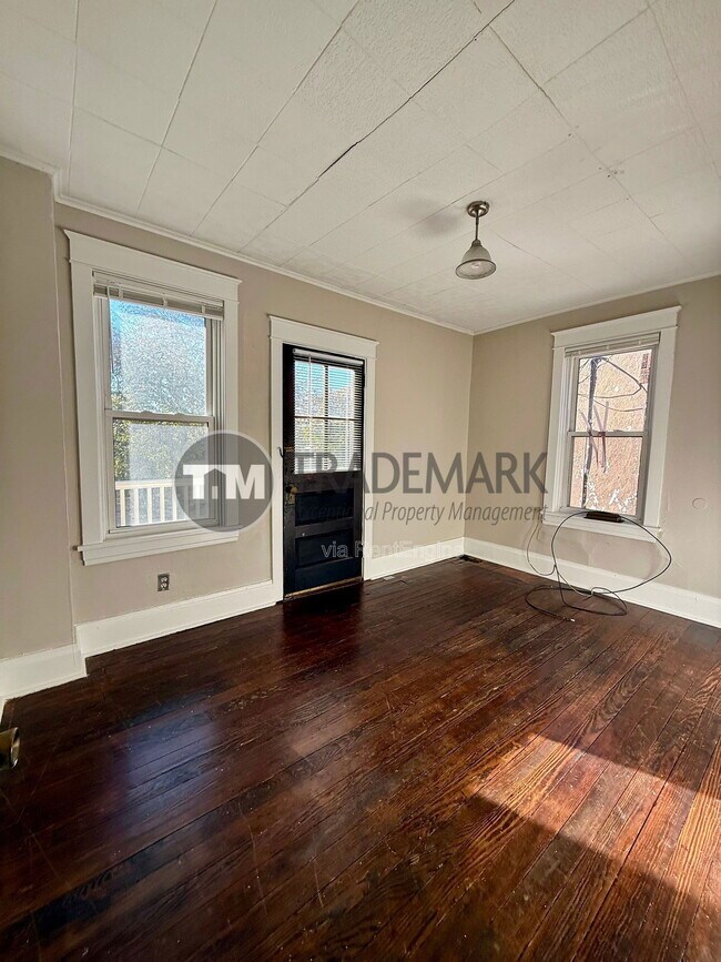 Building Photo - 2246 N 4th St