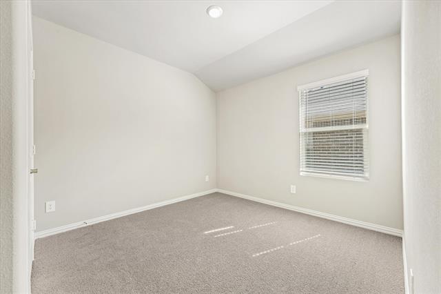 Building Photo - 2229 Mustang Wy