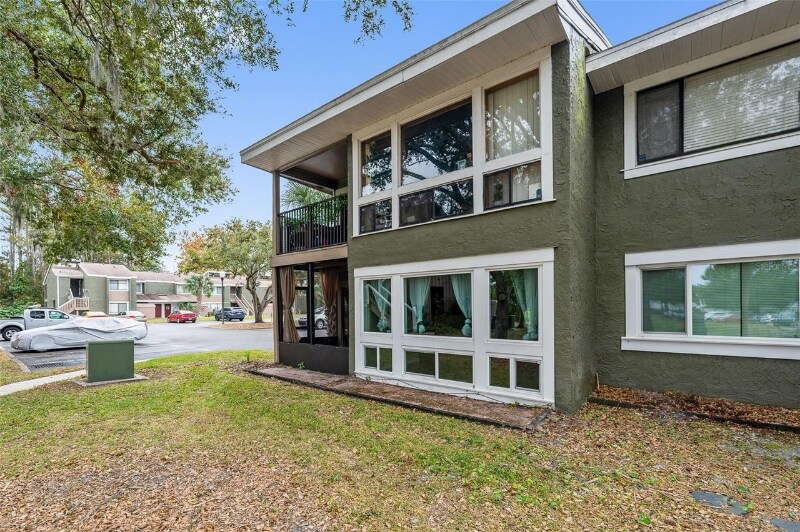 Building Photo - 5071 Eaglesmere Dr
