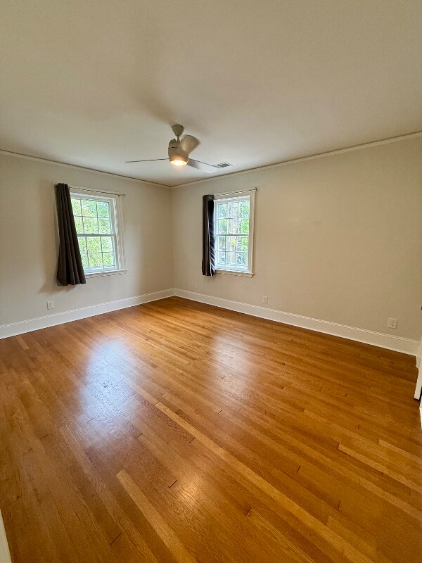 Building Photo - 208 Watts St