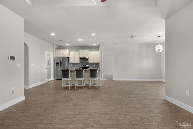 Building Photo - 6324 Ladera Trail