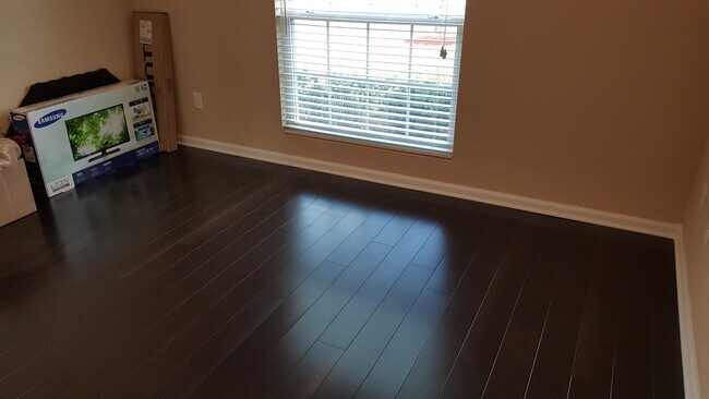 Building Photo - 3971 White Pelican Way