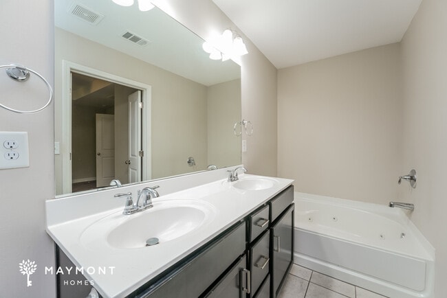 Building Photo - 4308 Alden Park Dr