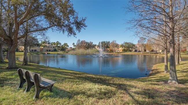 Building Photo - 7843 Moonstone Dr